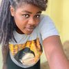 mary.egbedzi