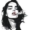 argitaa123