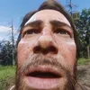 mtb_fr_7