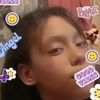 maily_07_07_23