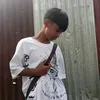 mj.ugat