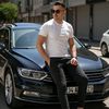 ruzgar_ali_3406