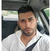 victortrujillo291