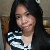 shainamaeeeeeeeee