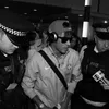 neycl_ips7