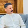 aqeel_naser5