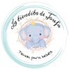 la_tiendita_de_josefa
