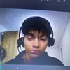 nihhfeliz