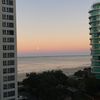 s_pollett23