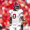 roll_tide03