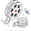 filmespararecordar