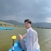 betak78