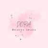 dora_beauty_space