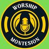 ✝️Worship Montesión🎶