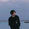 stiillwithyoujk