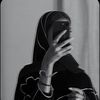khloudalmanea