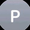 prae011_