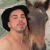 danielcarneiro097