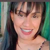 erianecristina4