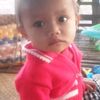user6502520120612
