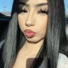 559ari