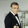 christianblechet