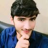 alyanmardany703