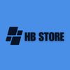 hbstore.pe