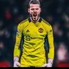 manchesterunitit