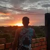 mlmenor
