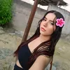 biasouz4___