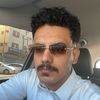abode_ra