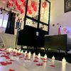 docteurlove97