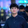 صـوٰفـي
