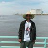realme2104