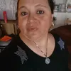 anabelaarroyo4