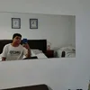 santiago.gmez274