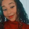 evelynairla12