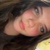 bellagrace.com