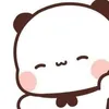 trantrang1117