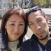 luis.tarumi.kenji