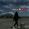 yaseenshah0428