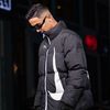 yosif.almogam