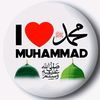 sheikhisking2114