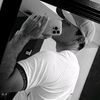 alex_zph
