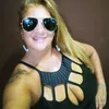 cristinaoliveira9008