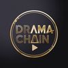 dramachain25