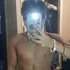 elgoooo_7