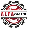 Alpa Garage