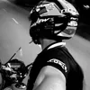 vvini8